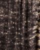 Isabel Marant Isabel Marant Dilja Surplice Neck Silk Minidress - 5
