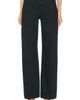 Isabel Marant Isabel Marant Dromie Straight Leg - 1