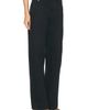 Isabel Marant Isabel Marant Dromie Straight Leg - 2