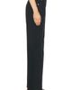 Isabel Marant Isabel Marant Dromie Straight Leg - 3