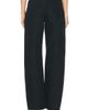Isabel Marant Isabel Marant Dromie Straight Leg - 4