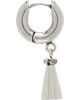 Isabel Marant Isabel Marant Drop Single Earring - 1