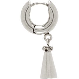 Isabel Marant Isabel Marant Drop Single Earring