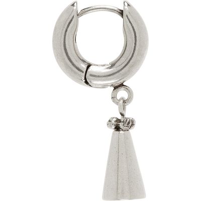 Isabel Marant Isabel Marant Drop Single Earring