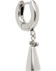 Isabel Marant Isabel Marant Drop Single Earring - 2