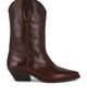 Isabel Marant Isabel Marant Duerto Boots - 1