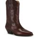 Isabel Marant Isabel Marant Duerto Boots - 2