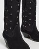 Isabel Marant Isabel Marant Duerto Boots Black - 5