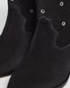 Isabel Marant Isabel Marant Duerto Boots Black - 6