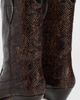 Isabel Marant Isabel Marant Duerto Boots Mocha - 4