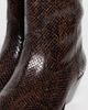 Isabel Marant Isabel Marant Duerto Boots Mocha - 6