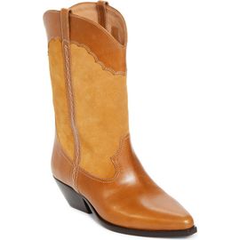 Isabel Marant Isabel Marant Duerto Western Boot