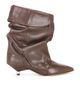 Isabel Marant Isabel Marant Edrik Boots - 1