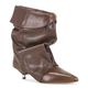 Isabel Marant Isabel Marant Edrik Boots - 2