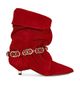 Isabel Marant Isabel Marant Edrik Rings Boot - 1