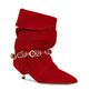 Isabel Marant Isabel Marant Edrik Rings Boot - 2
