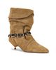 Isabel Marant Isabel Marant Edrik Rings Boots - 2