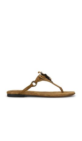 Isabel Marant Isabel Marant Elato Sandal