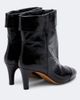Isabel Marant Isabel Marant Eldra leather ankle boots - 3