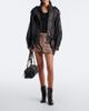 Isabel Marant Isabel Marant Eldra leather ankle boots - 4