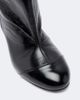 Isabel Marant Isabel Marant Eldra leather ankle boots - 6