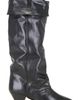 Isabel Marant Isabel Marant Elita Boots - 1