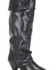 Isabel Marant Isabel Marant Elita Boots - 2
