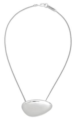 Isabel Marant Isabel Marant Ella Necklace