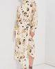 Isabel Marant Isabel Marant Faniry Skirt Ecru - 5