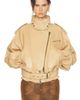 Isabel Marant Isabel Marant Farza Jacket - 1