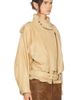 Isabel Marant Isabel Marant Farza Jacket - 2