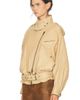 Isabel Marant Isabel Marant Farza Jacket - 3