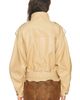 Isabel Marant Isabel Marant Farza Jacket - 4
