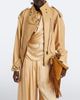 Isabel Marant Isabel Marant Farza leather jacket - 2
