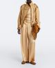 Isabel Marant Isabel Marant Farza leather jacket - 7