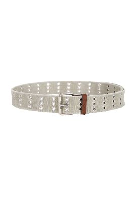 Isabel Marant Isabel Marant Fatsa Belt