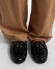 Isabel Marant Isabel Marant Faxel studded leather loafers - 2