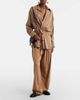 Isabel Marant Isabel Marant Faxel studded leather loafers - 4
