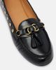 Isabel Marant Isabel Marant Faxel studded leather loafers - 6
