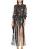 Isabel Marant Isabel Marant Felby Dress - 1