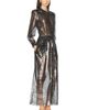 Isabel Marant Isabel Marant Felby Dress - 2