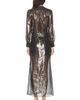 Isabel Marant Isabel Marant Felby Dress - 3