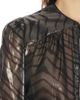 Isabel Marant Isabel Marant Felby Dress - 4