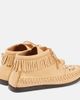 Isabel Marant Isabel Marant Felsa leather moccasins - 2