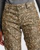 Isabel Marant Isabel Marant Ferni cotton corduroy straight pants - 4