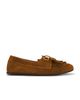 Isabel Marant Isabel Marant Fersi Shoe - 1