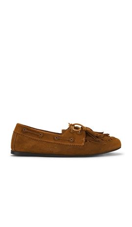 Isabel Marant Isabel Marant Fersi Shoe