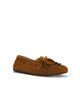 Isabel Marant Isabel Marant Fersi Shoe - 2