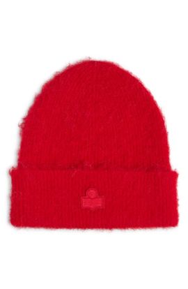 Isabel Marant Isabel Marant Festive Peeta Beanie