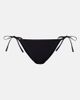 Isabel Marant Isabel Marant Flaviana bikini bottoms - 1